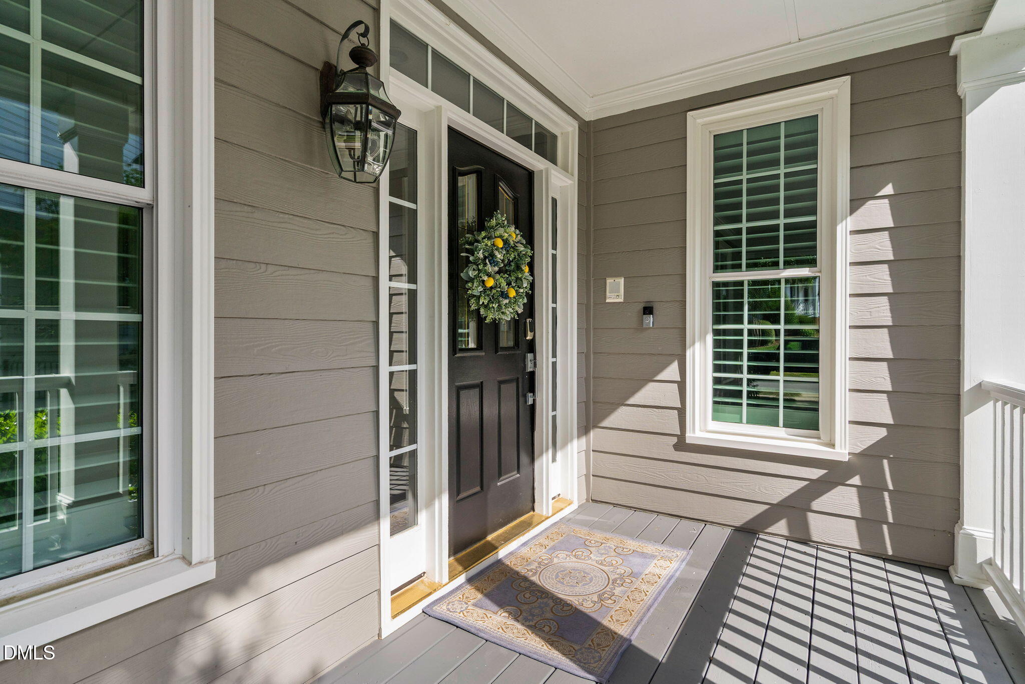 122 Poplar Branch Lane