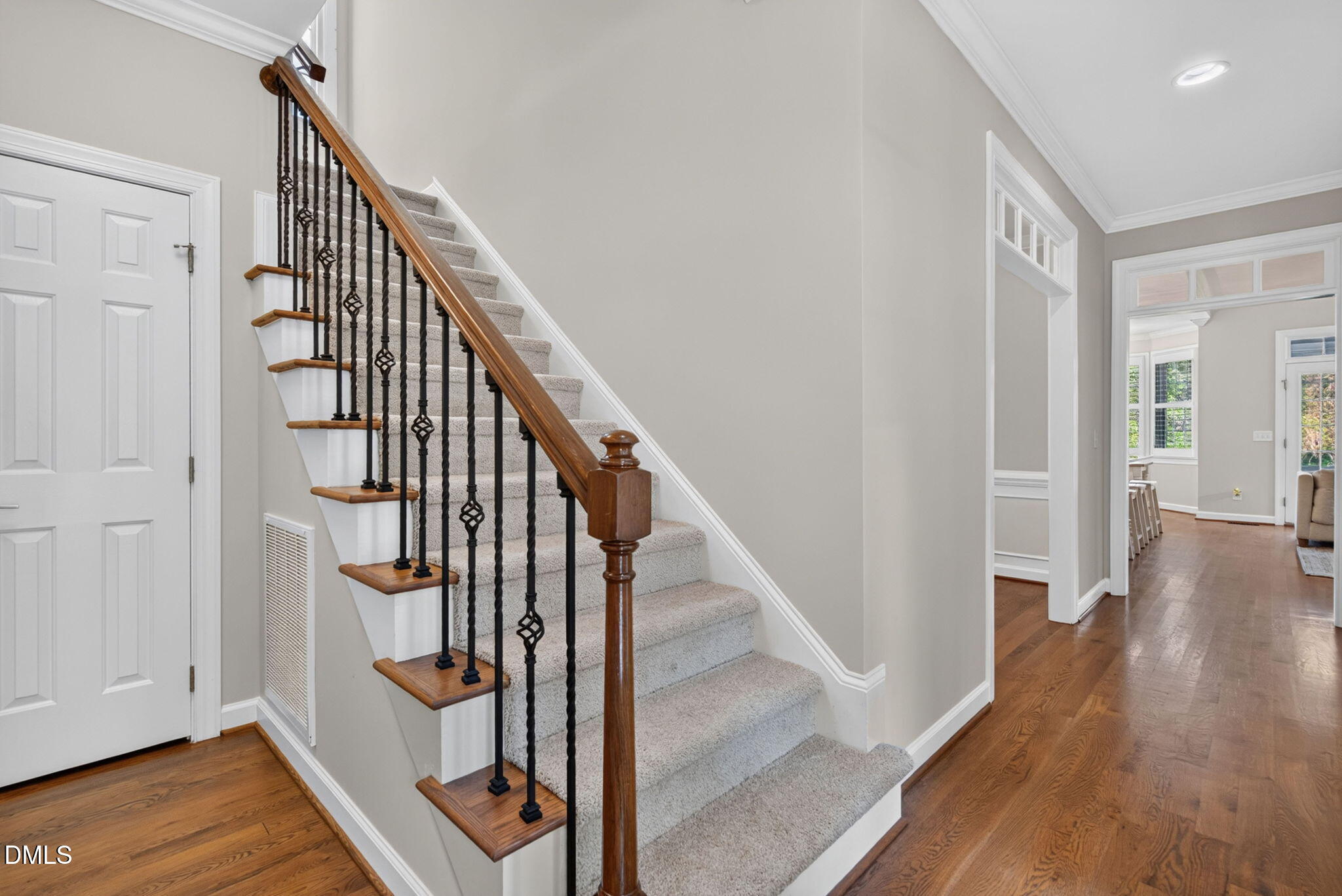 122 Poplar Branch Lane