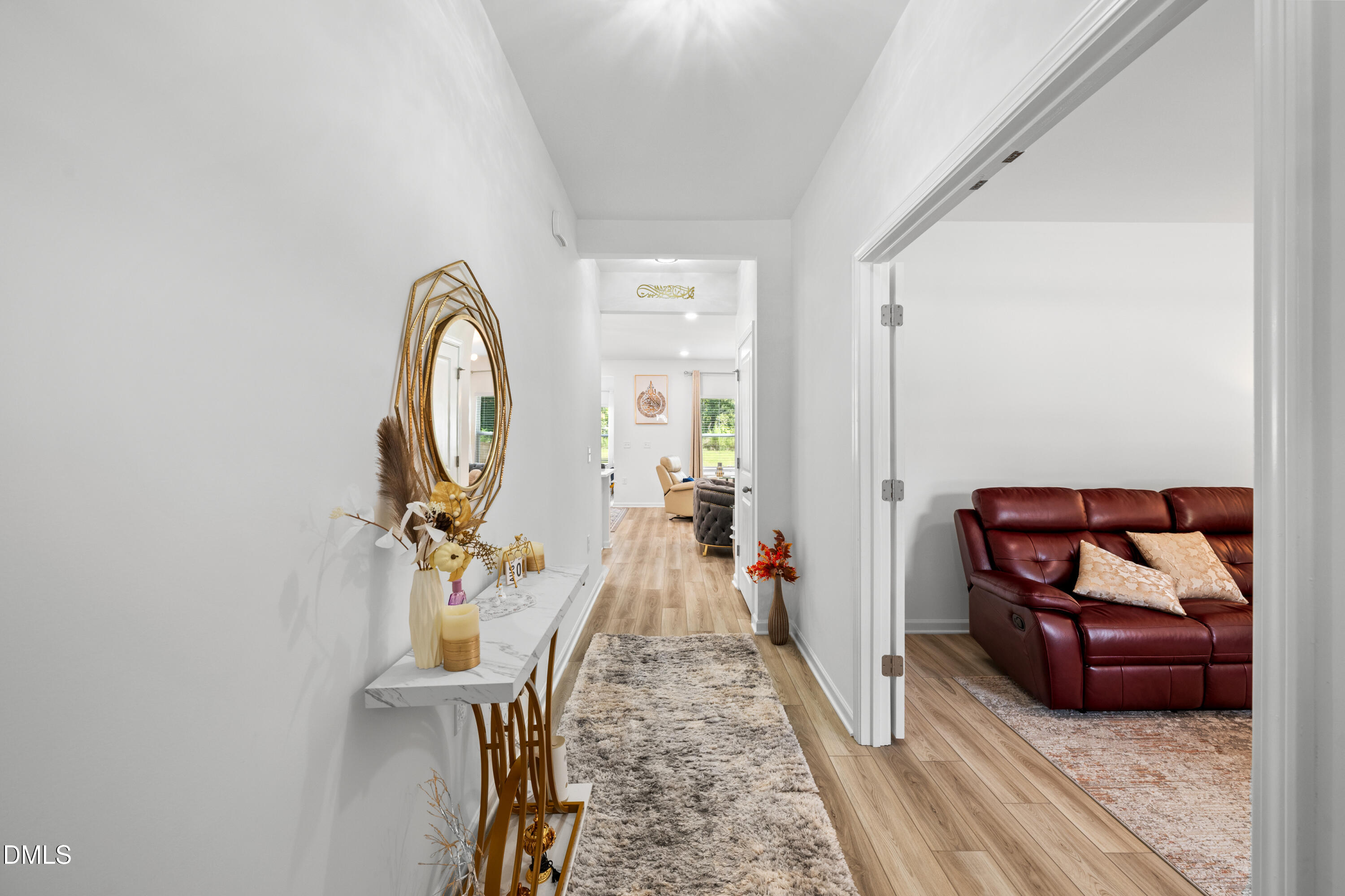 3804 Tritonville Way