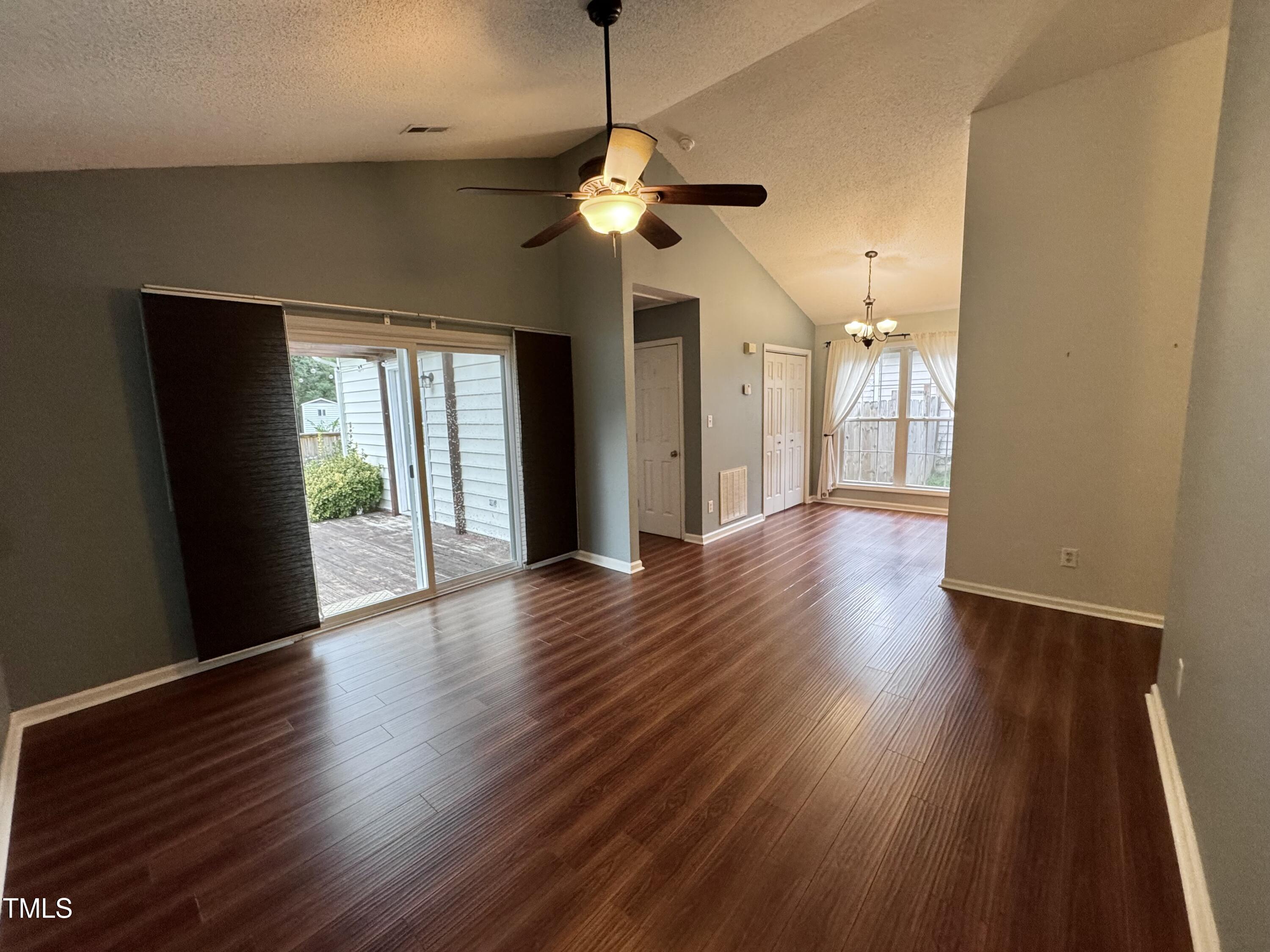 6304 Forest Ridge Drive