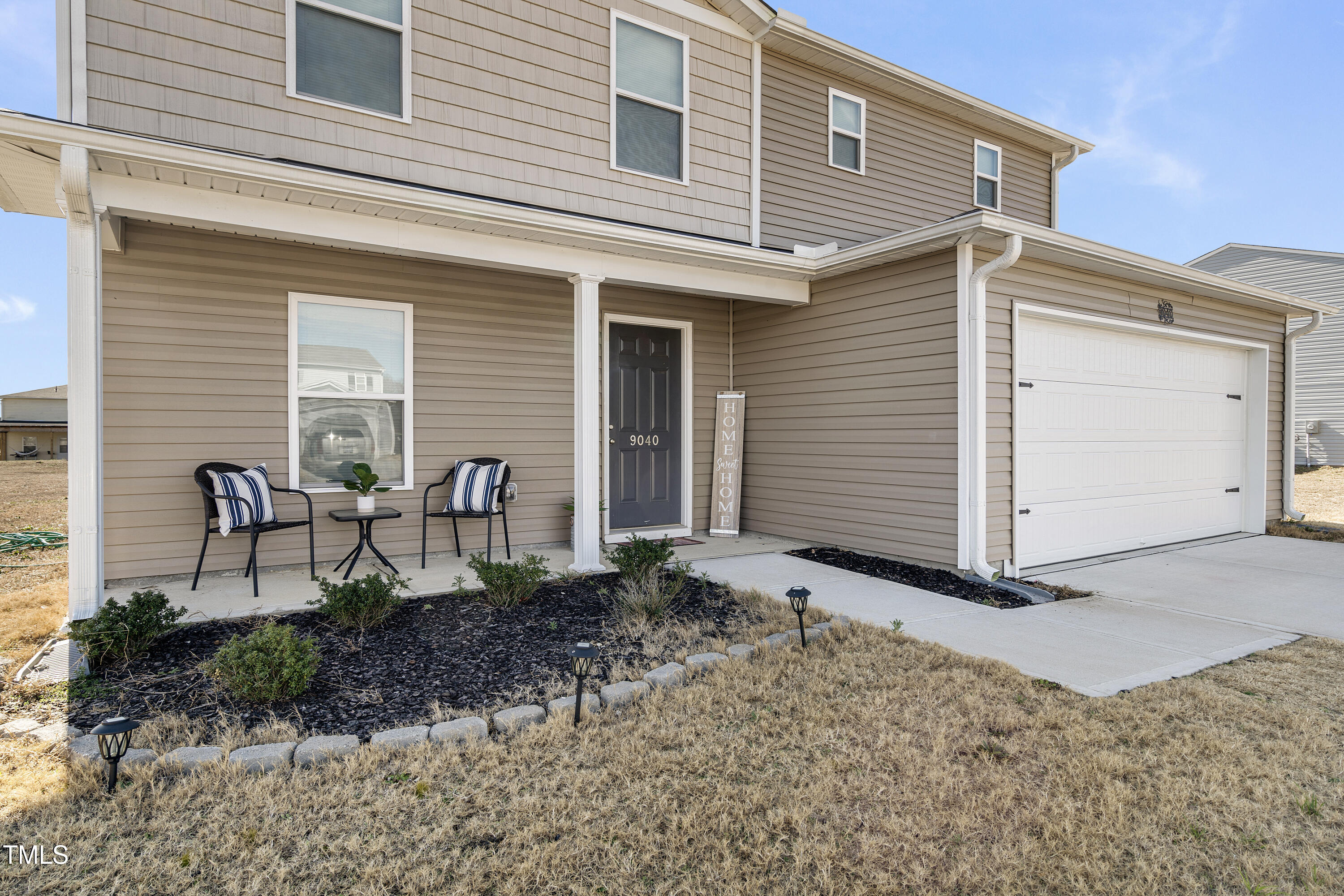 9040 Shallow Creek Trail Trail
