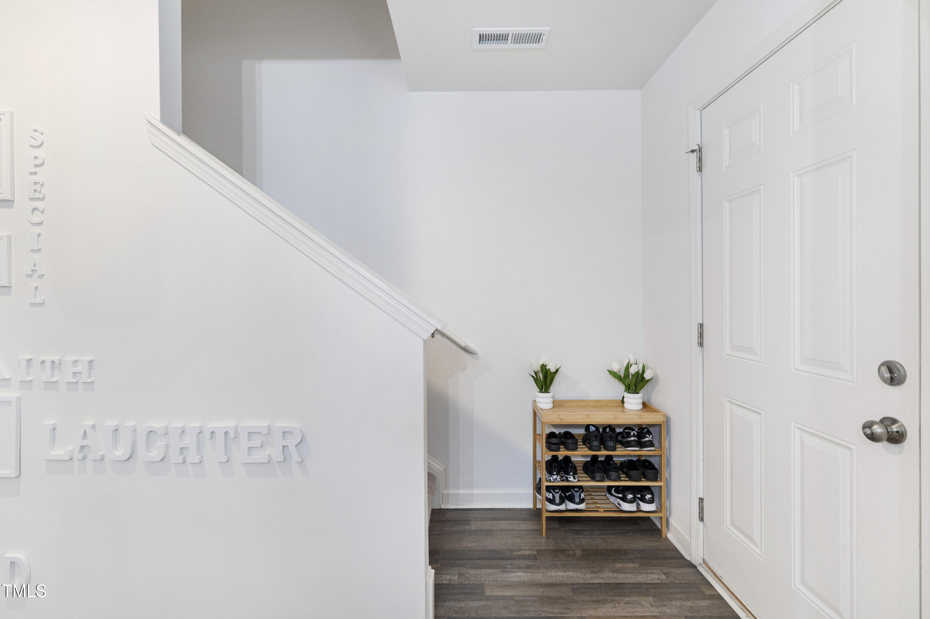 9040 Shallow Creek Trail Trail
