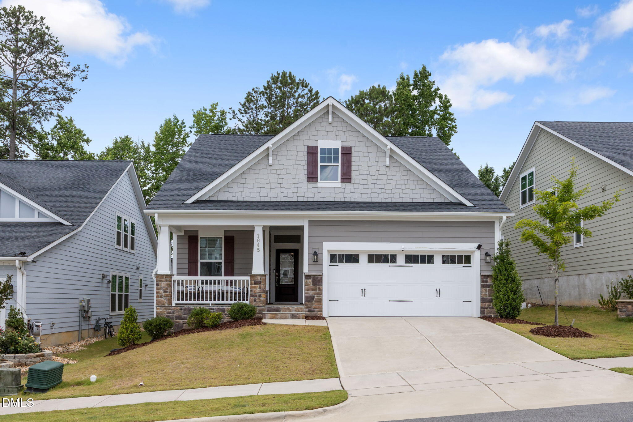 1645 Wilde Bend