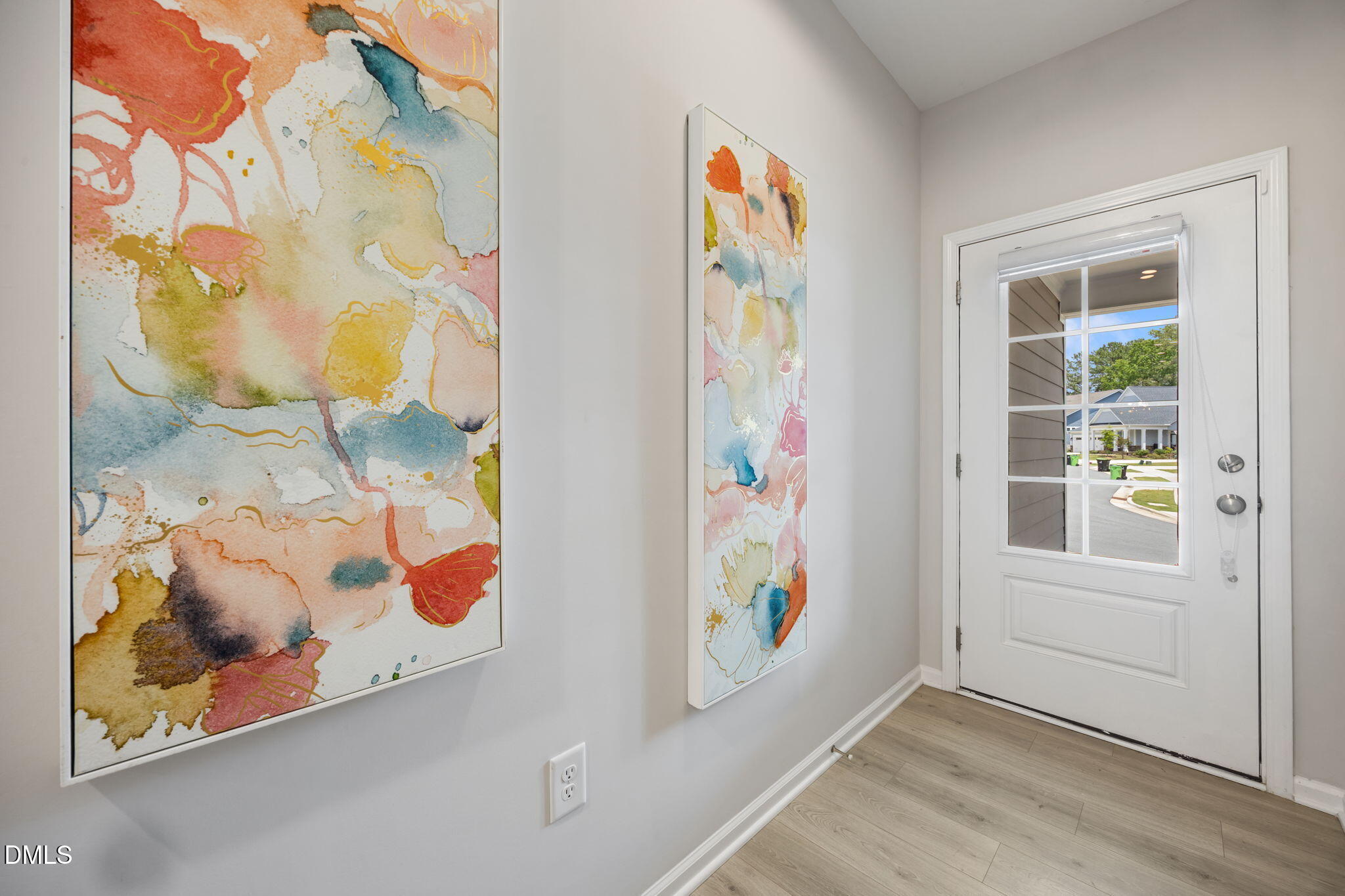 1645 Wilde Bend