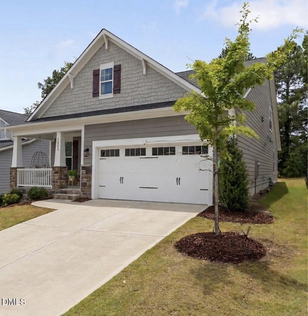 1645 Wilde Bend