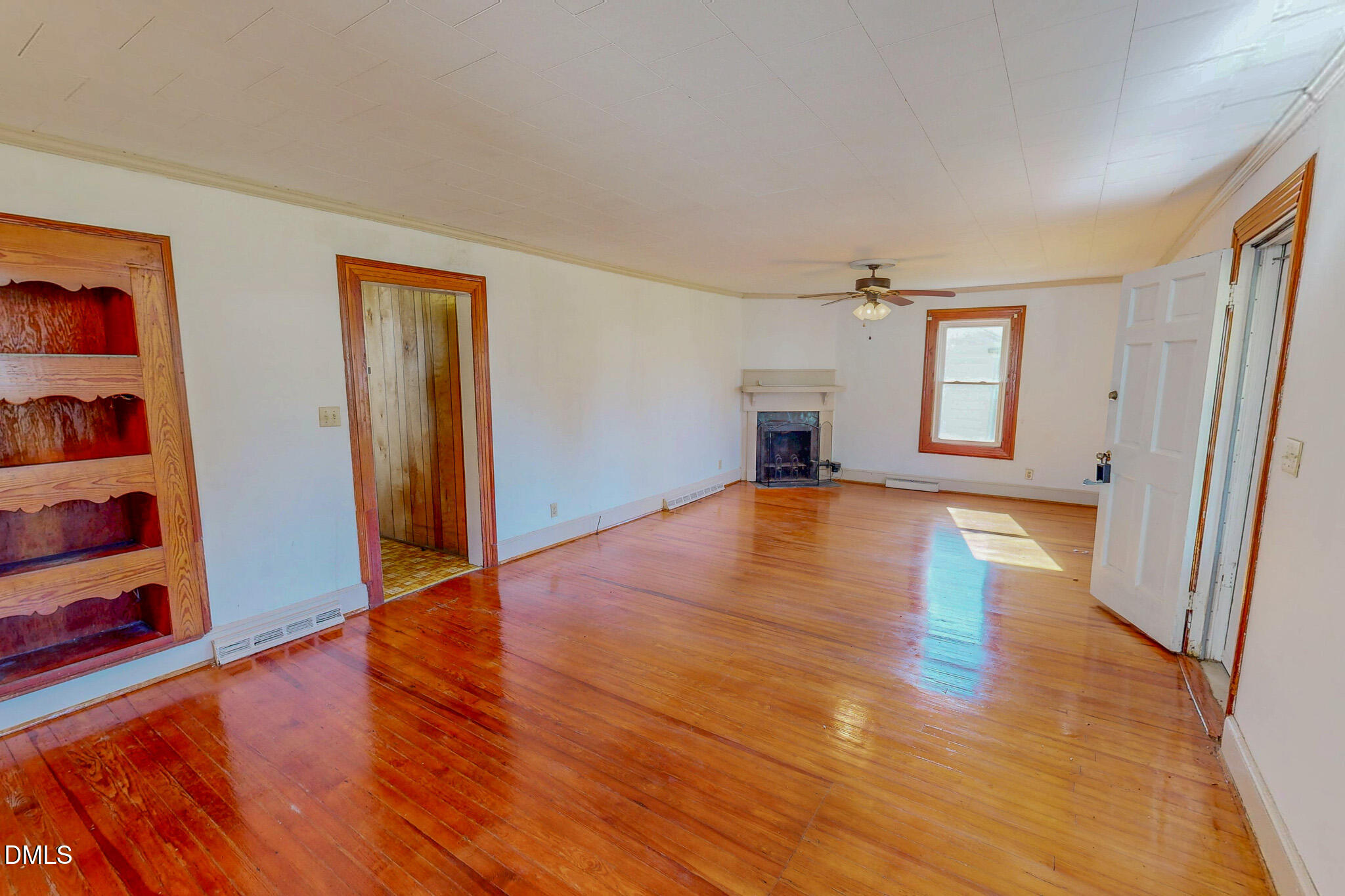 310 Barnette Avenue