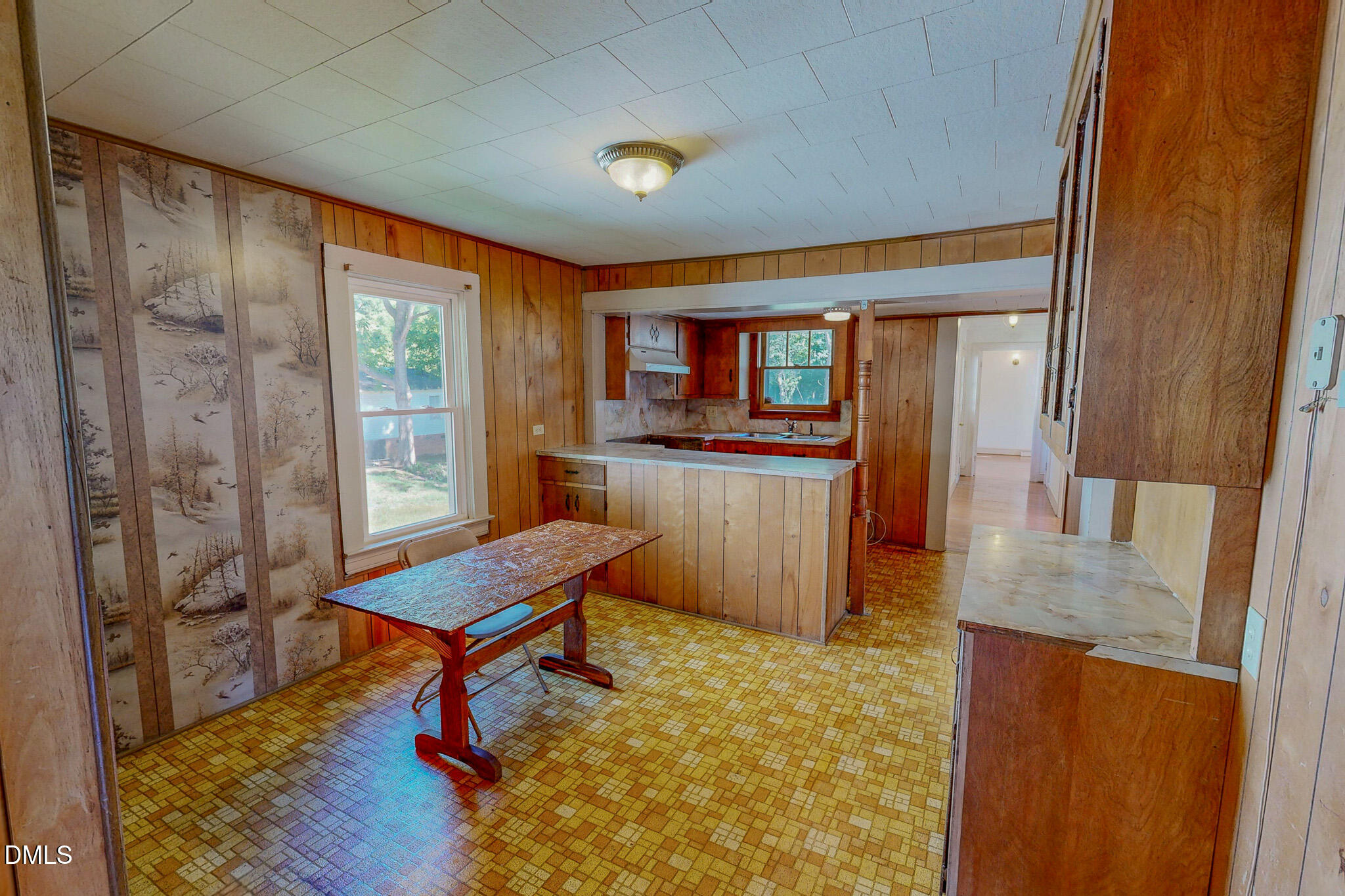 310 Barnette Avenue