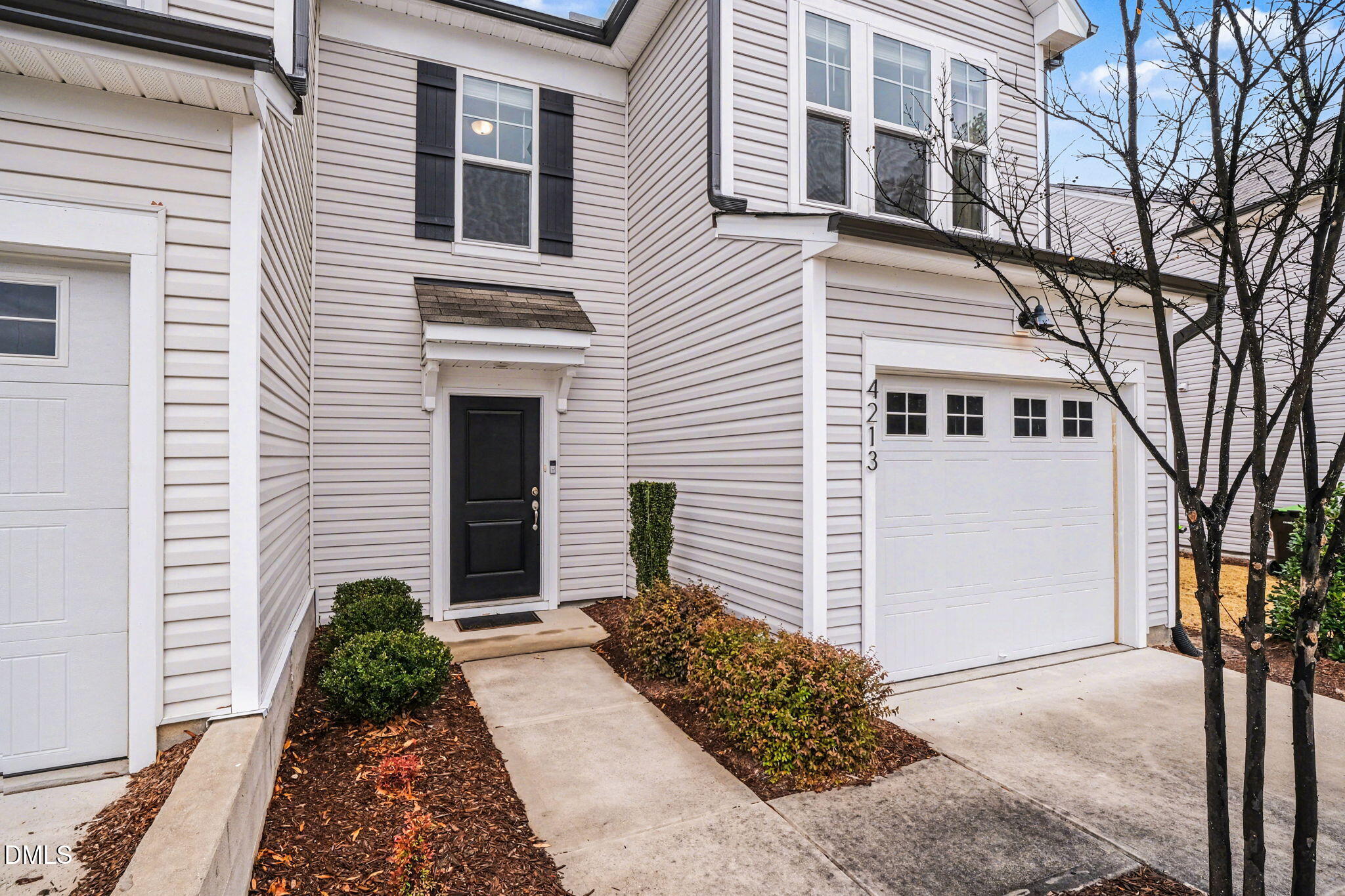 4213 Congleton Place