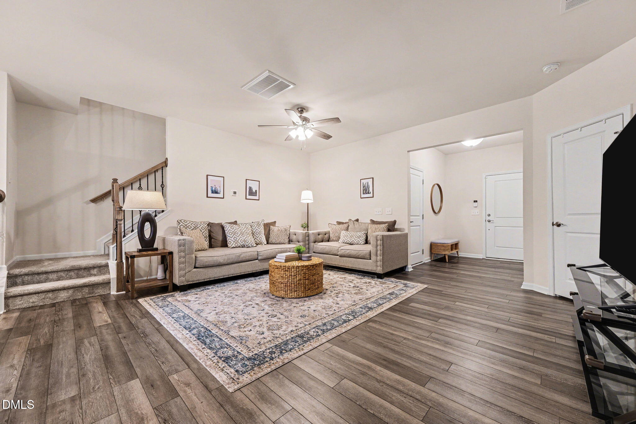 4213 Congleton Place