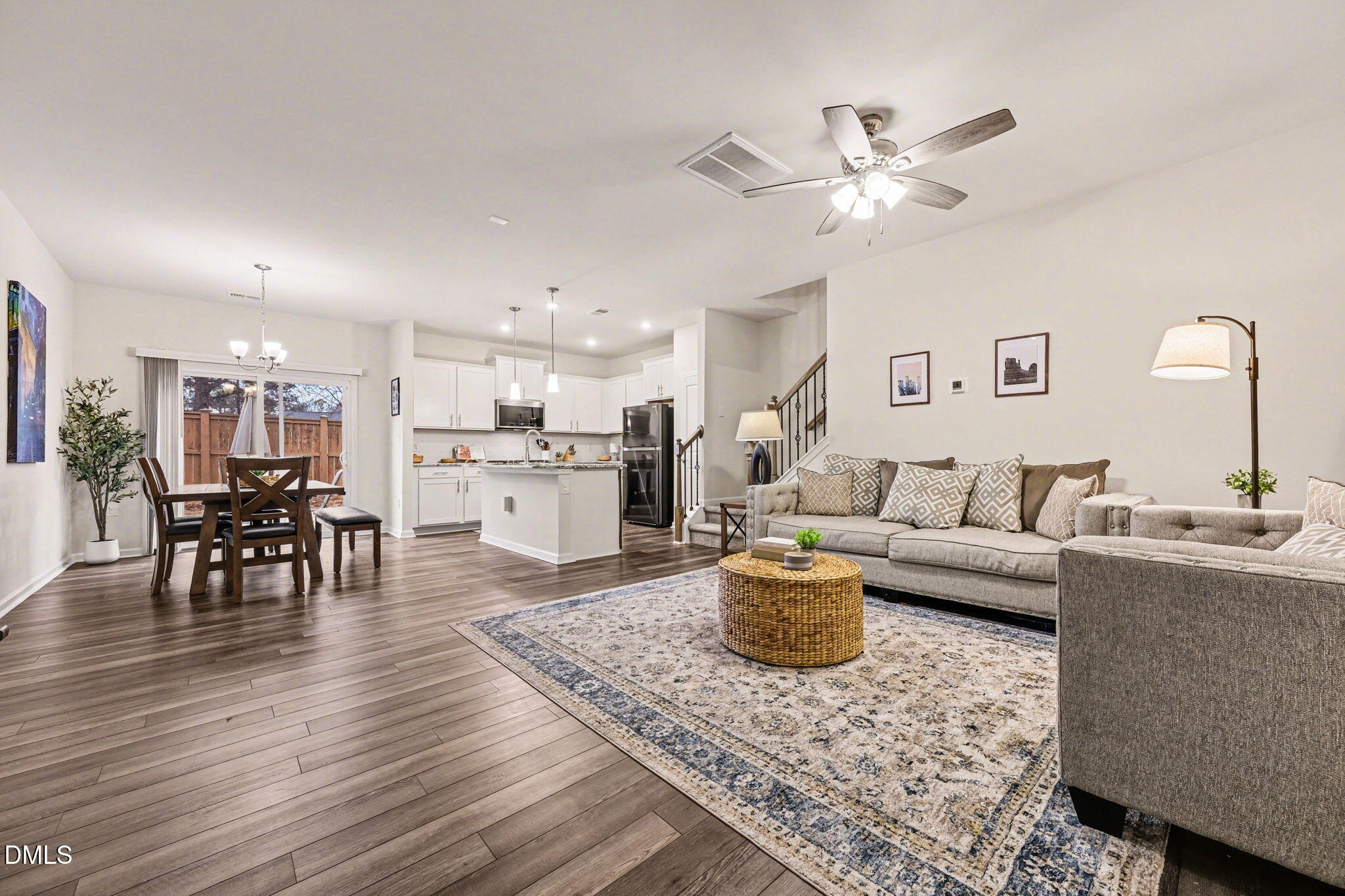 4213 Congleton Place