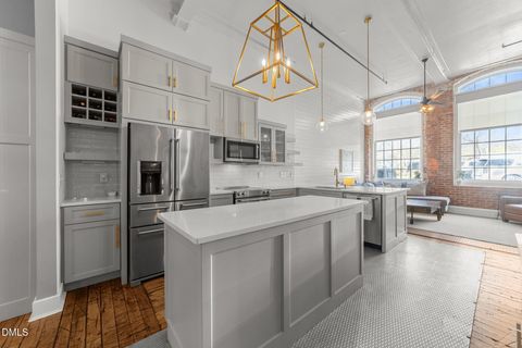 1535 Caraleigh Mills Court 105 Raleigh NC 27603