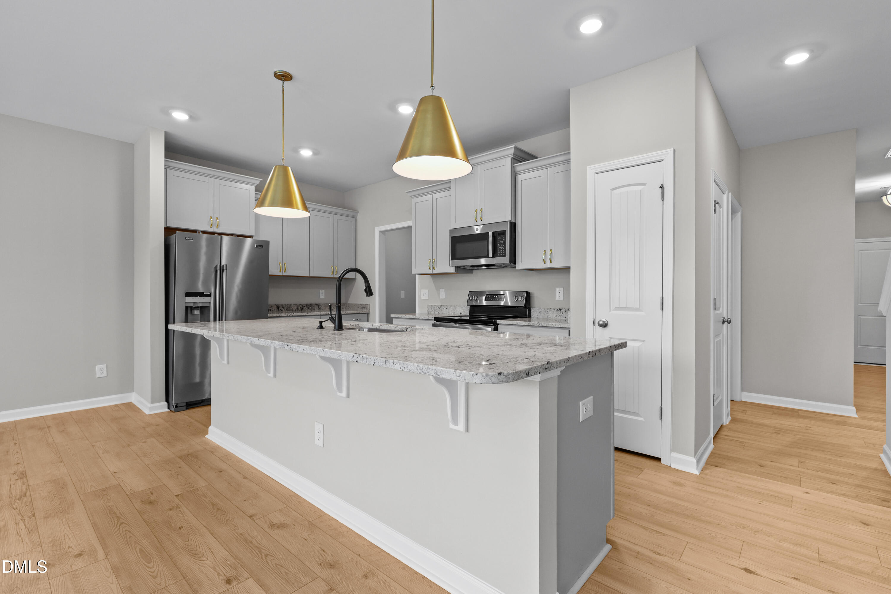 42 Ripple Way