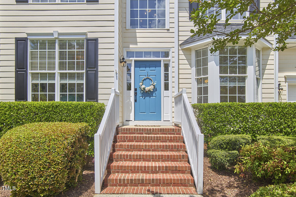 109 Hogan Glen Court