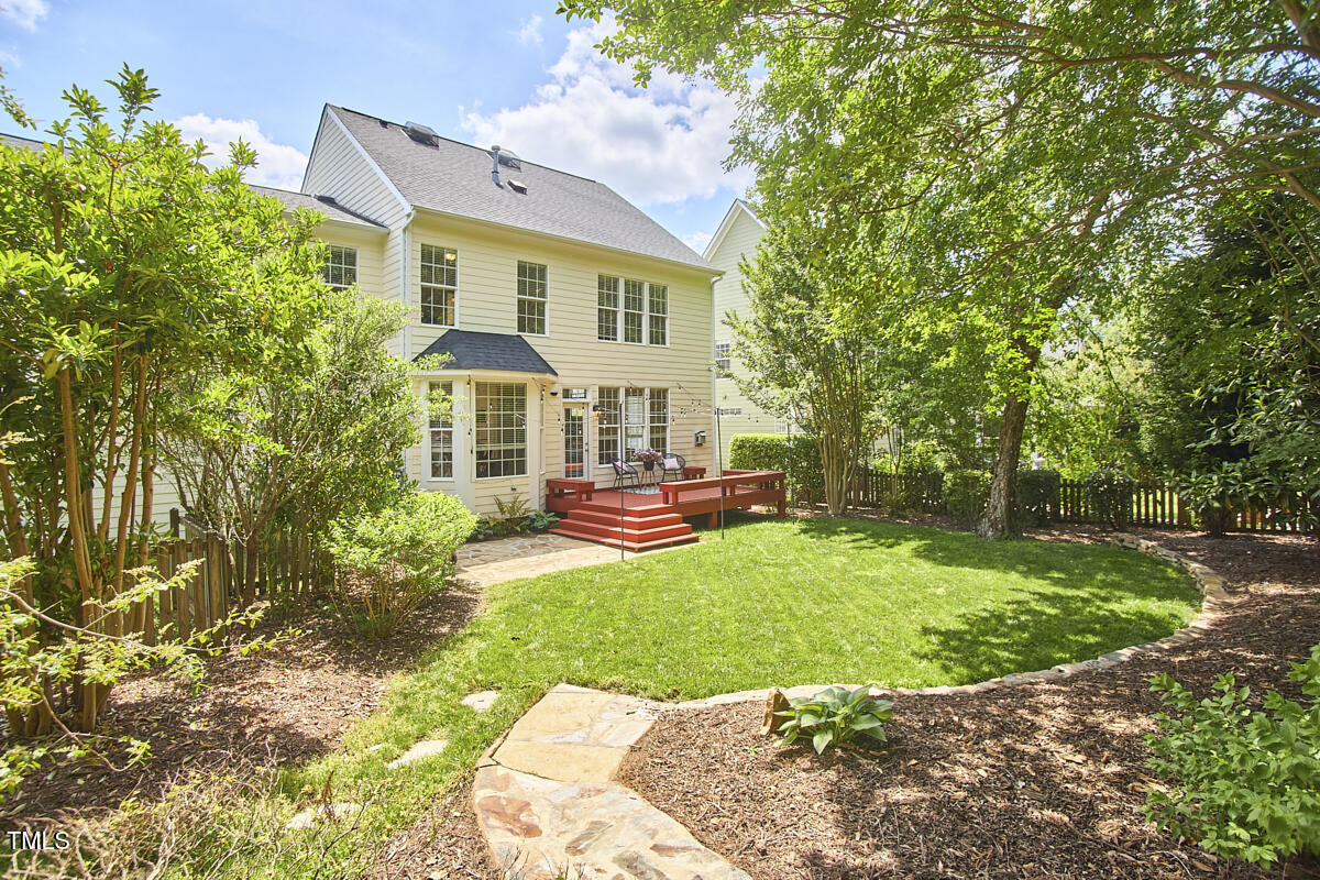 109 Hogan Glen Court