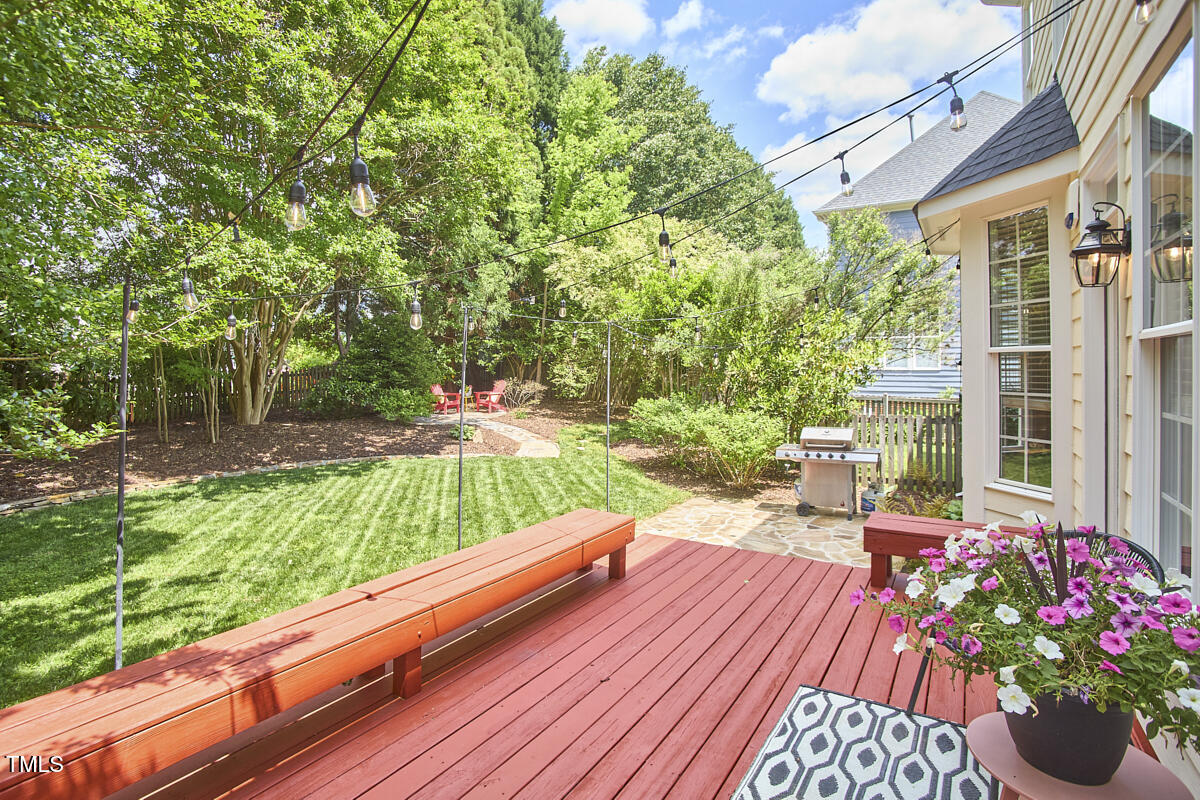 109 Hogan Glen Court