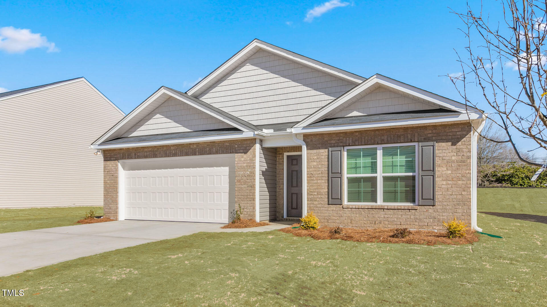 488 Lochalsh Drive