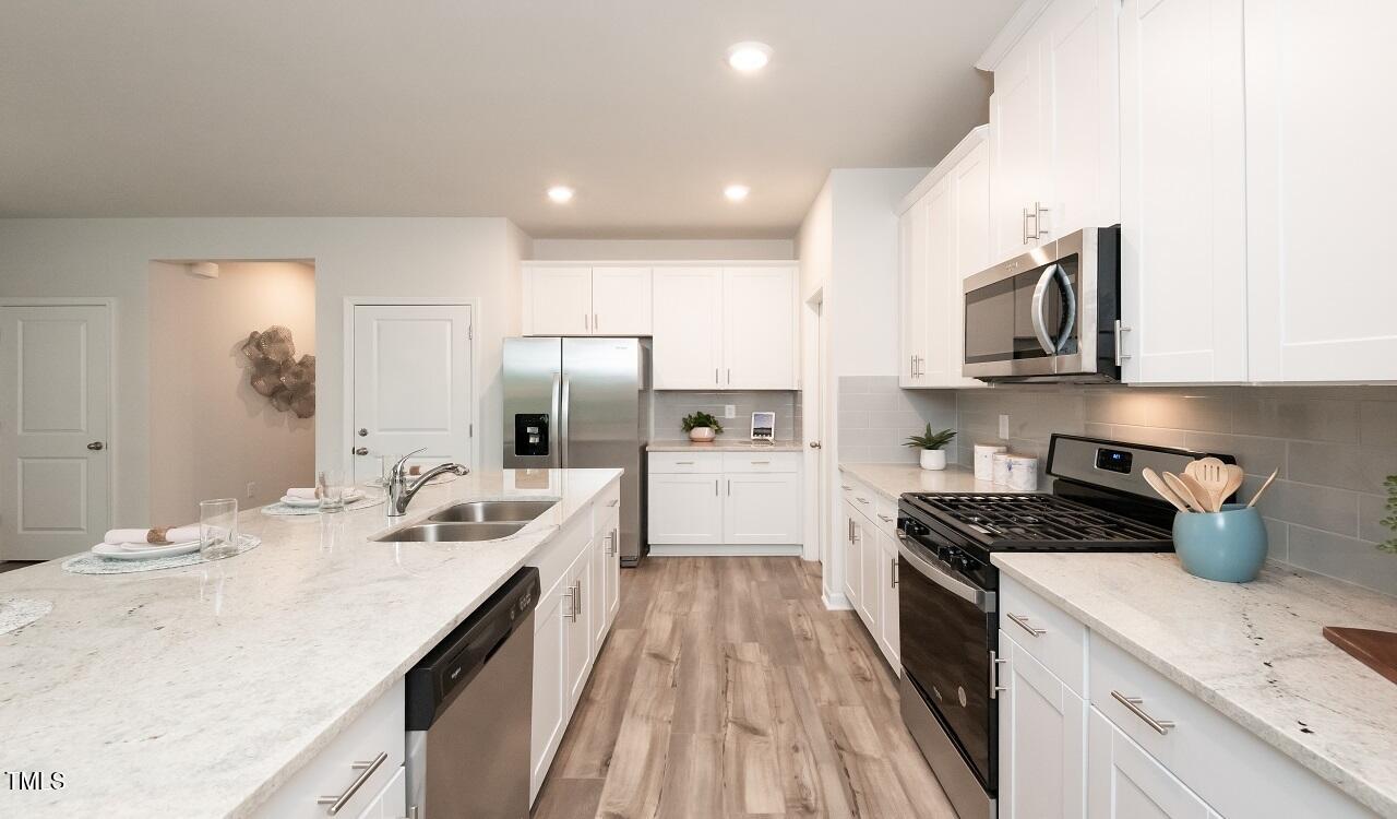 2019 Cherry Creek Road