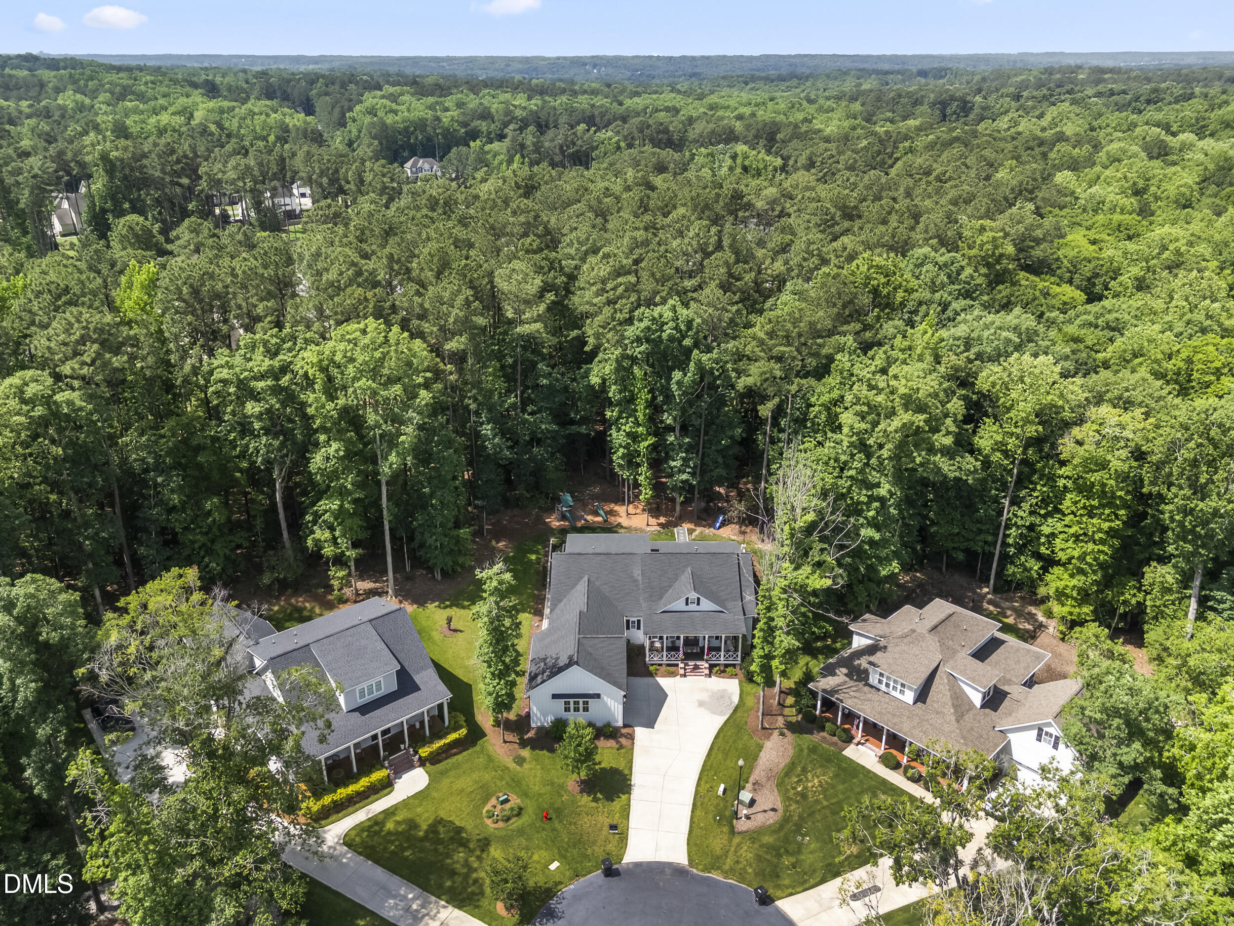 199 Wilmington Island Drive