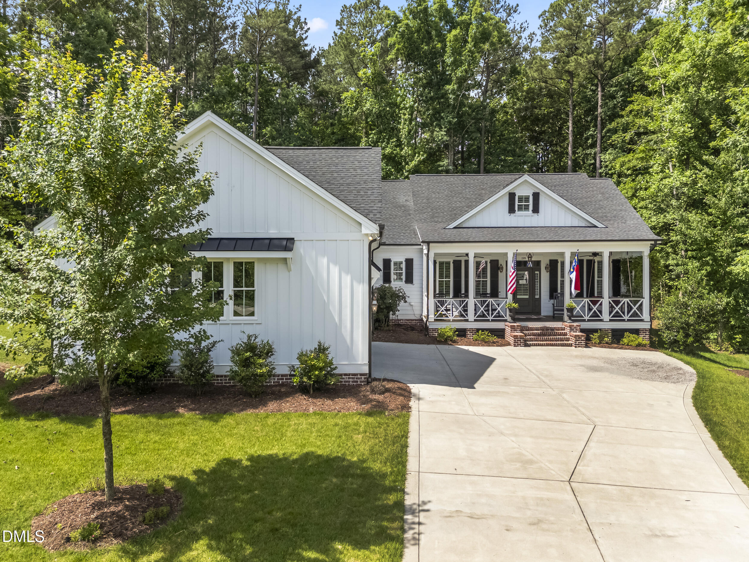 199 Wilmington Island Drive