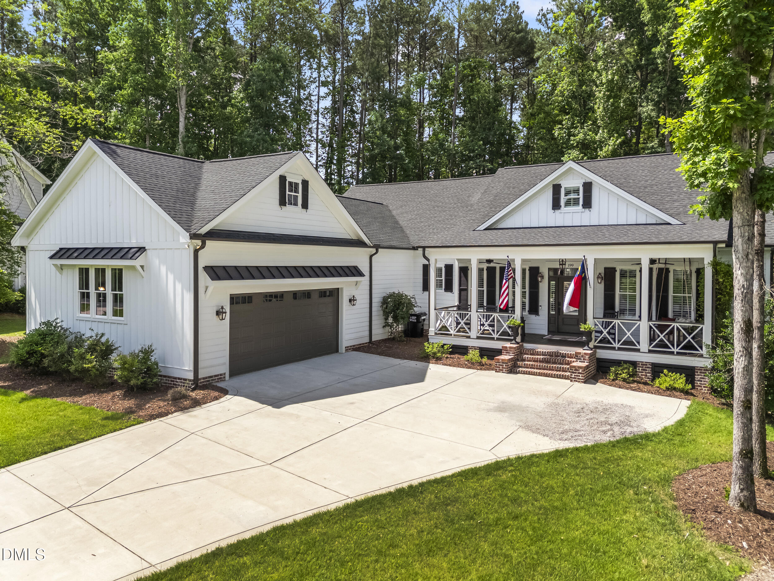 199 Wilmington Island Drive