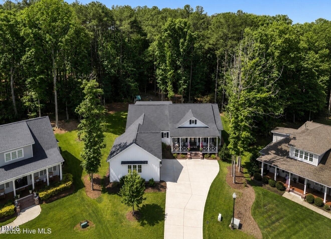 199 Wilmington Island Drive