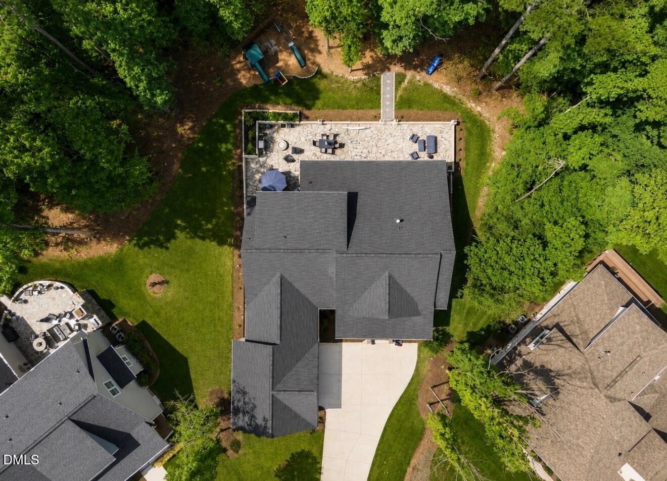 199 Wilmington Island Drive