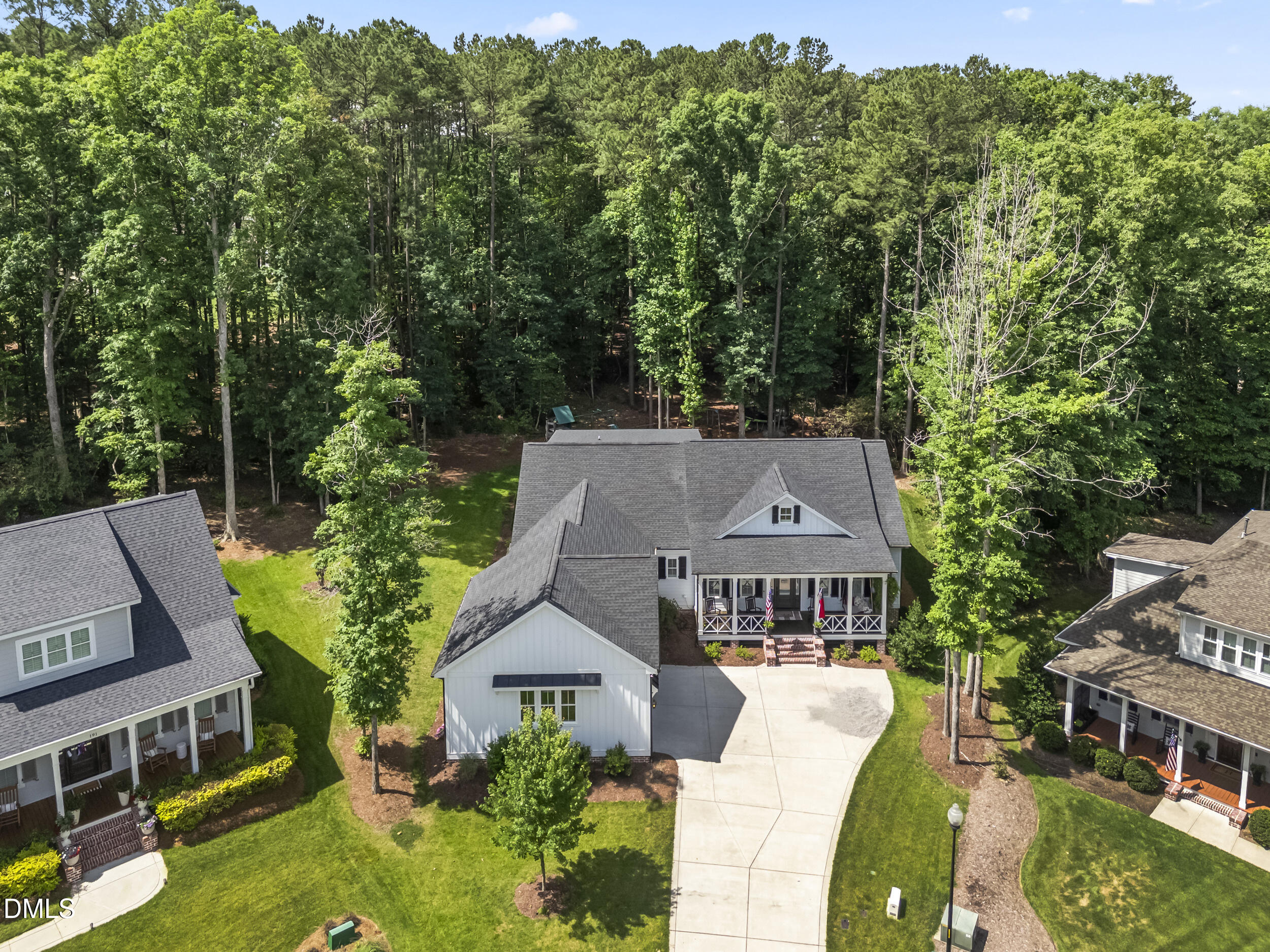 199 Wilmington Island Drive