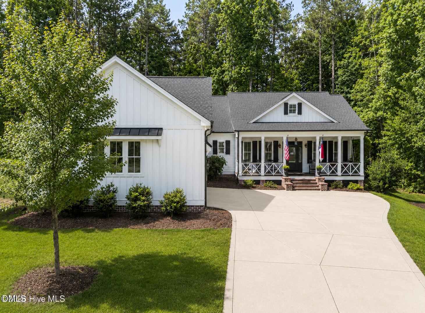 199 Wilmington Island Drive