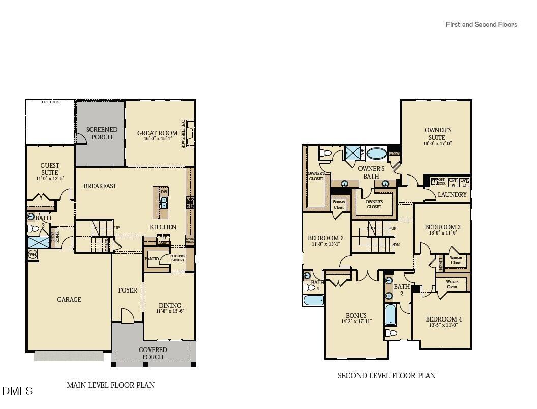 128 Ocean Mist Lane