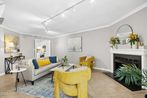 Photo for 308 Summerfield Crossing Road