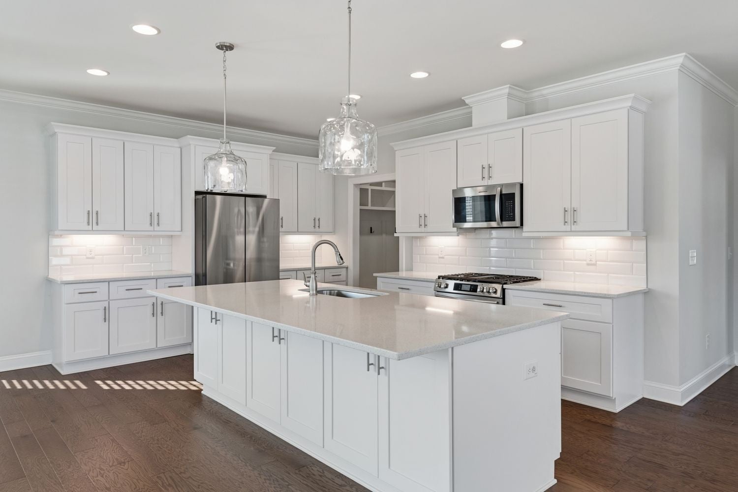 4852 Grosbeak Court