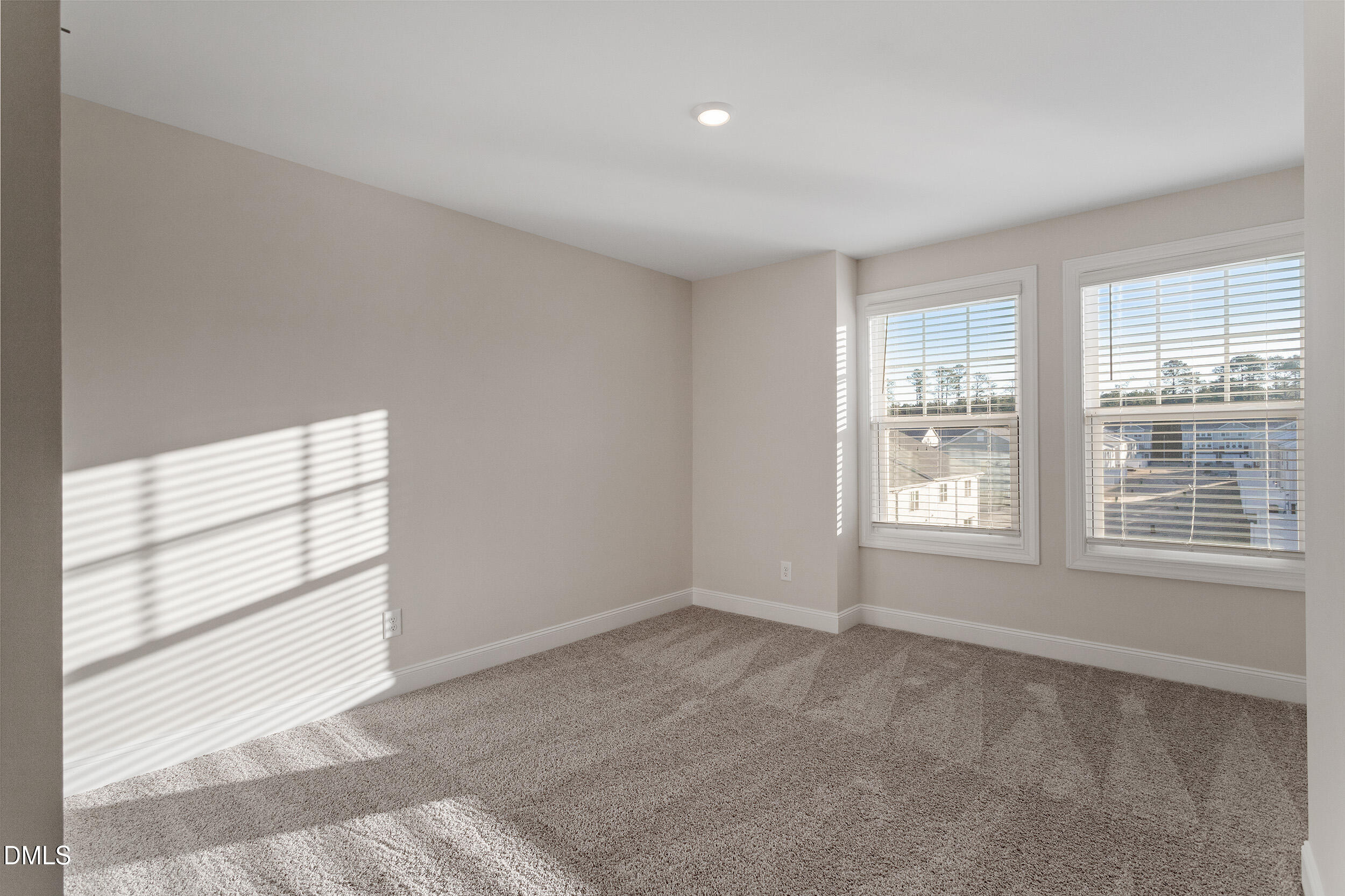 5112 River Towns Drive