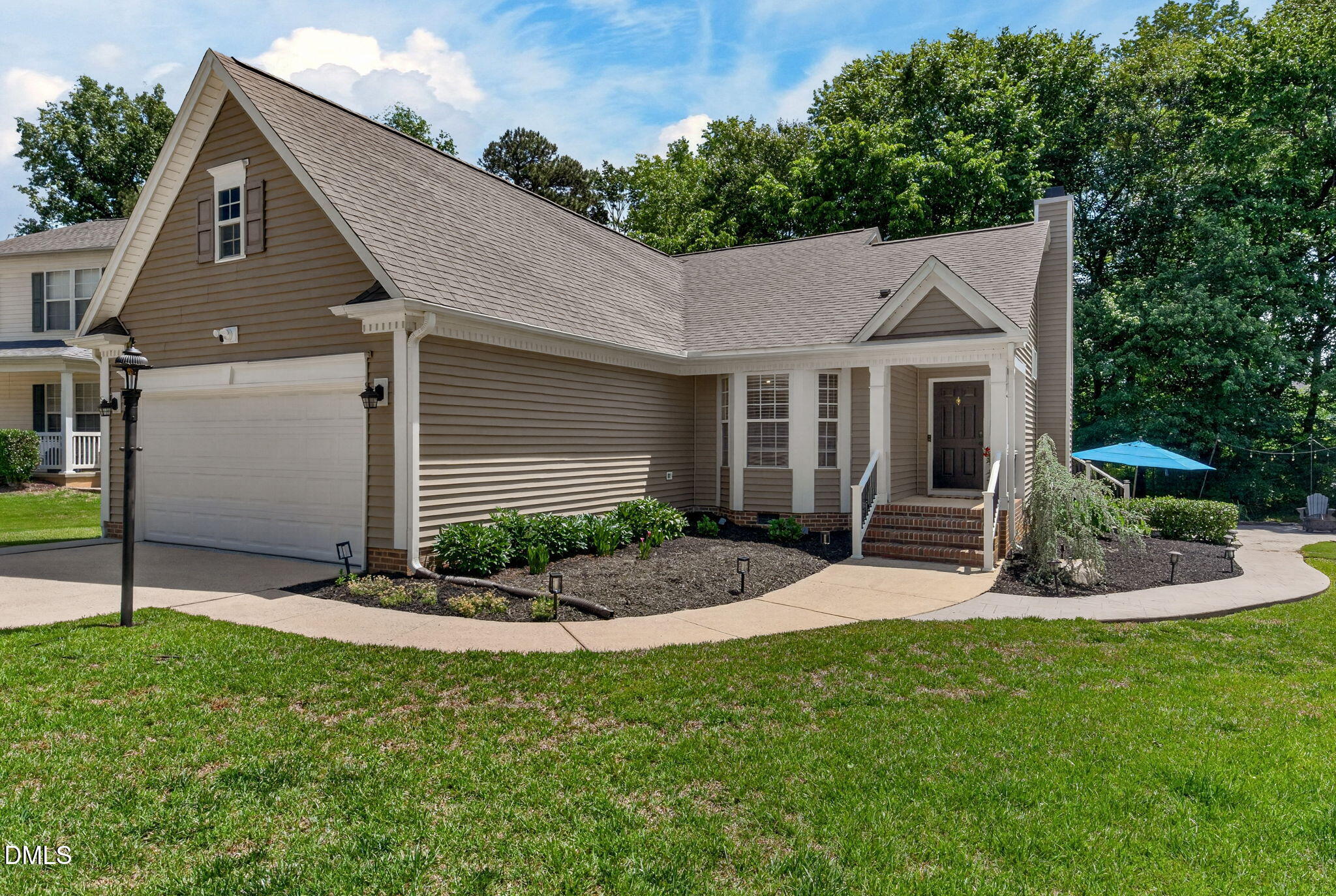 337 Stone Hedge Court