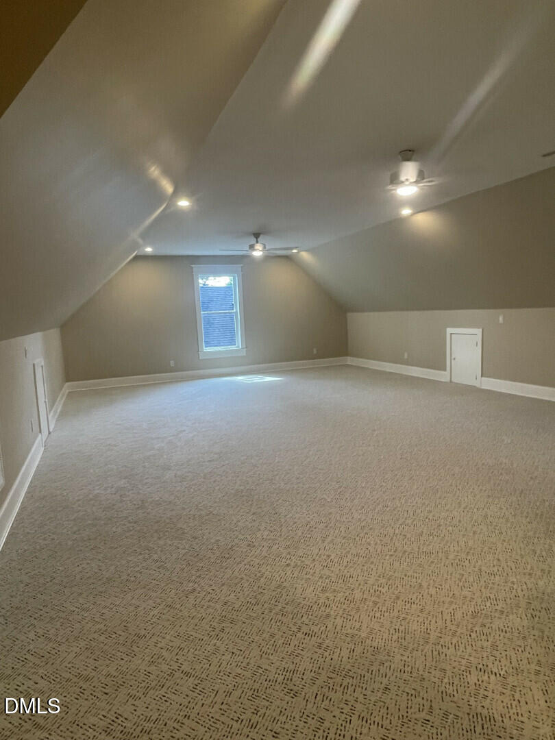 717 Penn Road