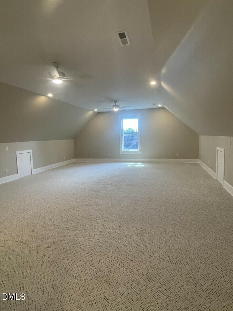 717 Penn Road