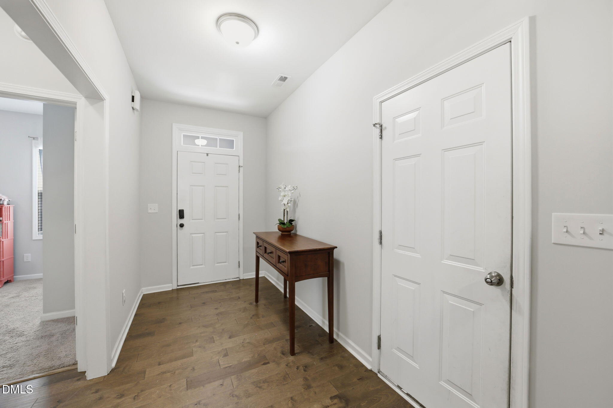 39 Fairview Street