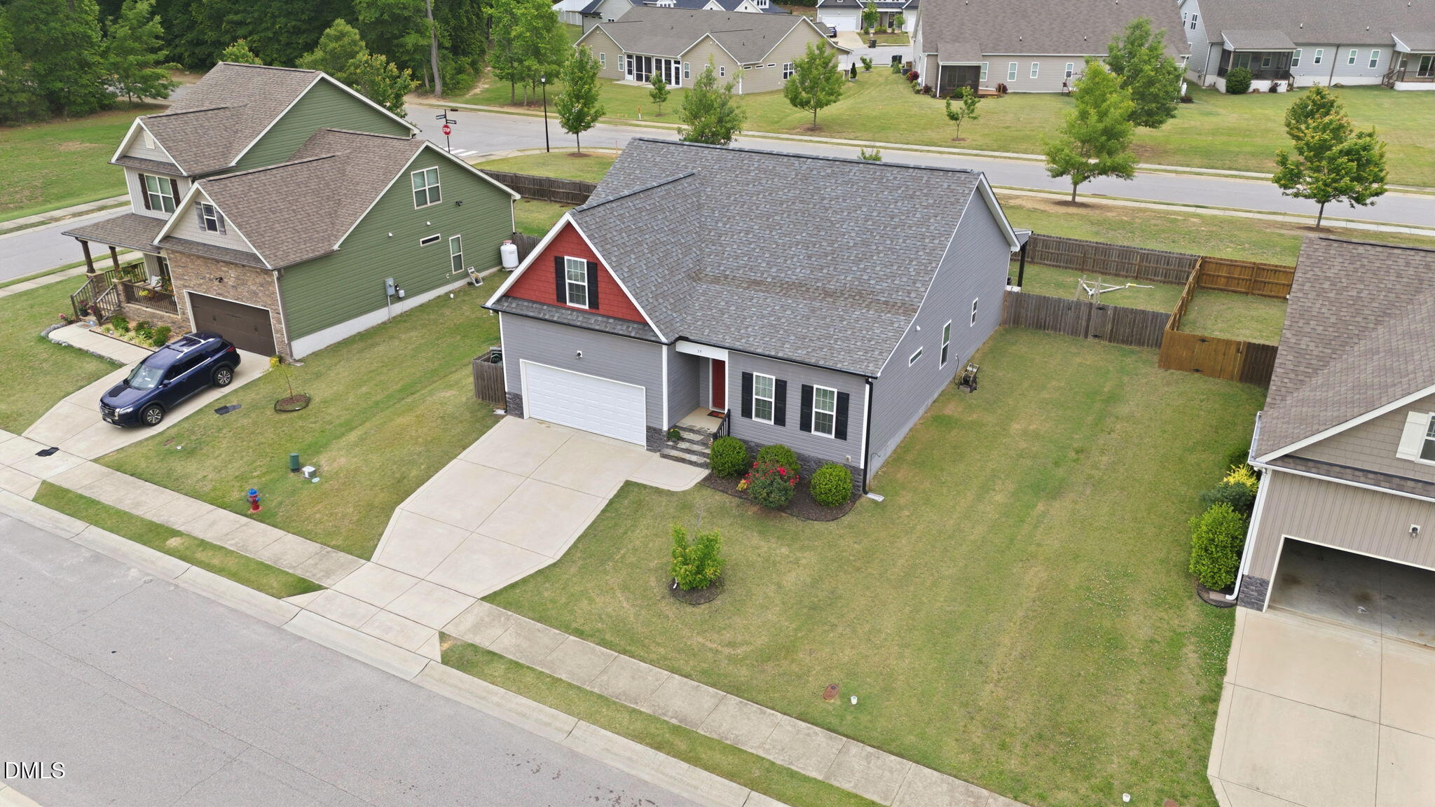39 Fairview Street