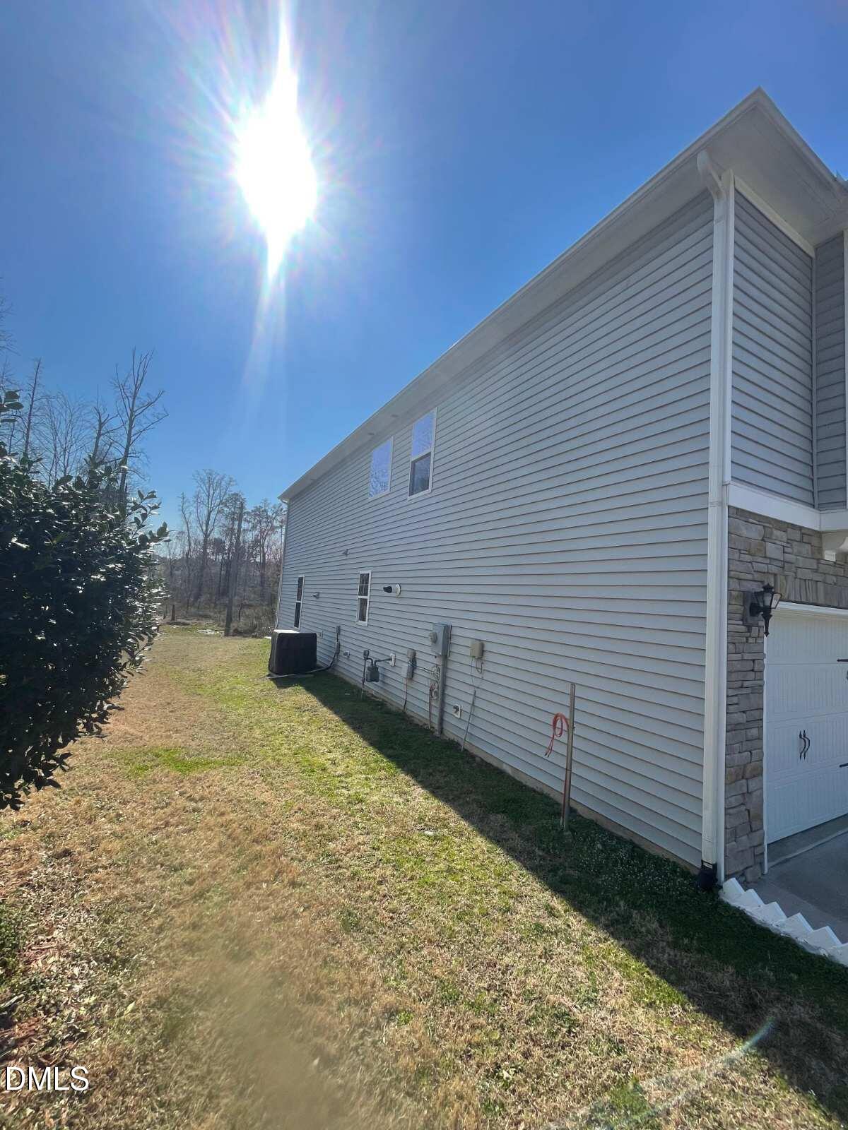 4804 Arbor Lodge Drive