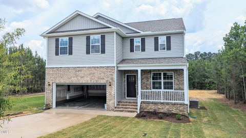 Single Family Residence in Youngsville NC 40 Tobacco Woods Drive.jpg