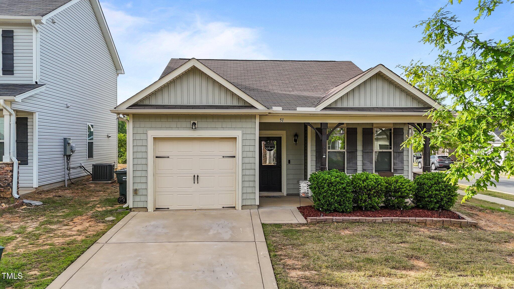 51 Balboa Parkway