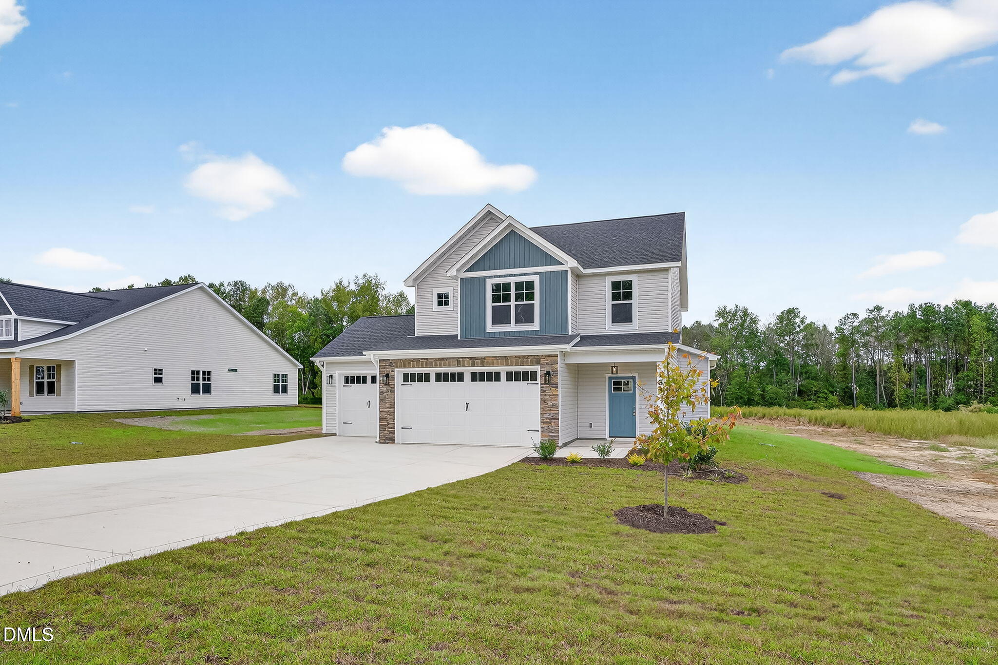 189 Boyce Court