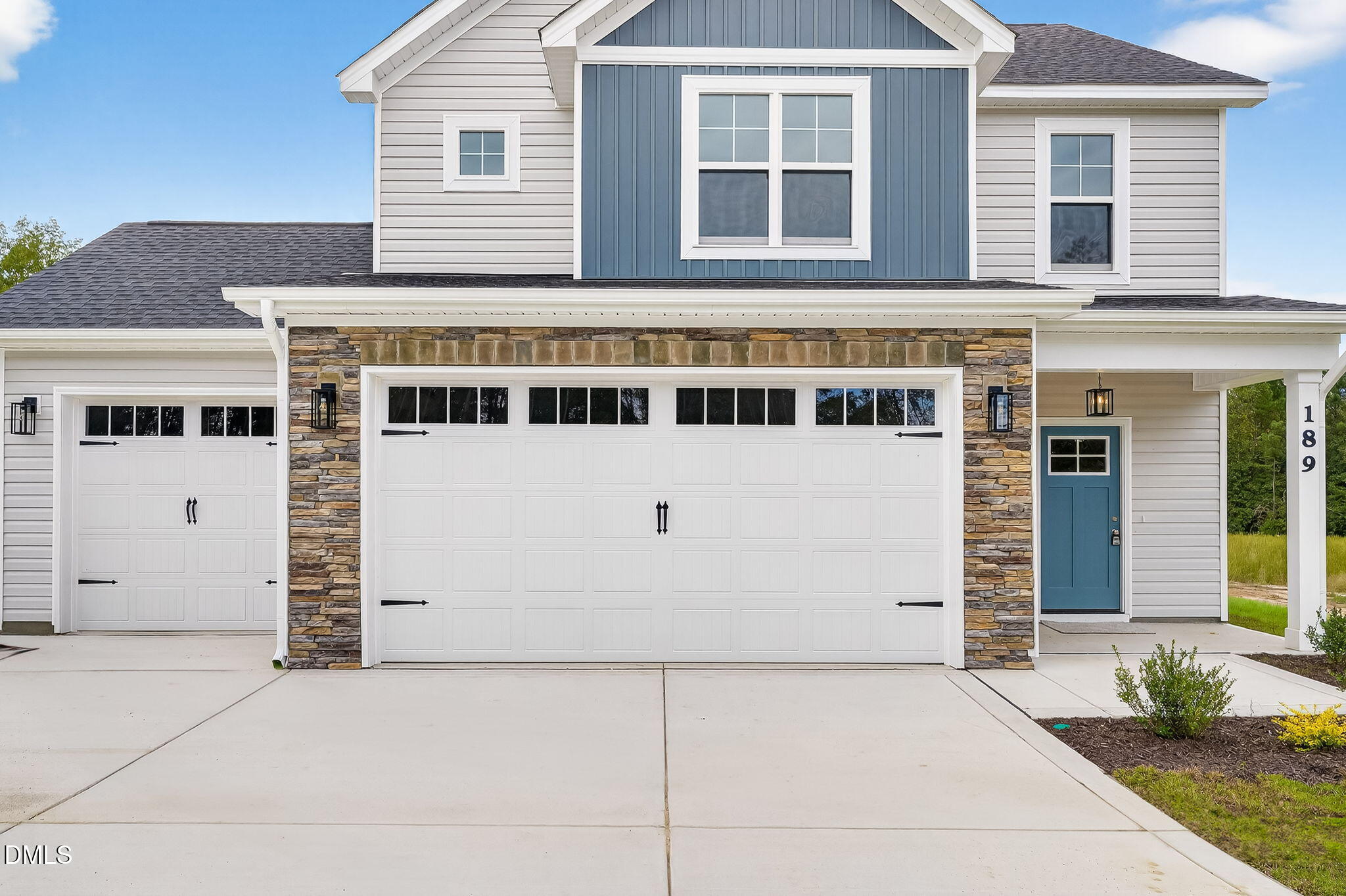 189 Boyce Court