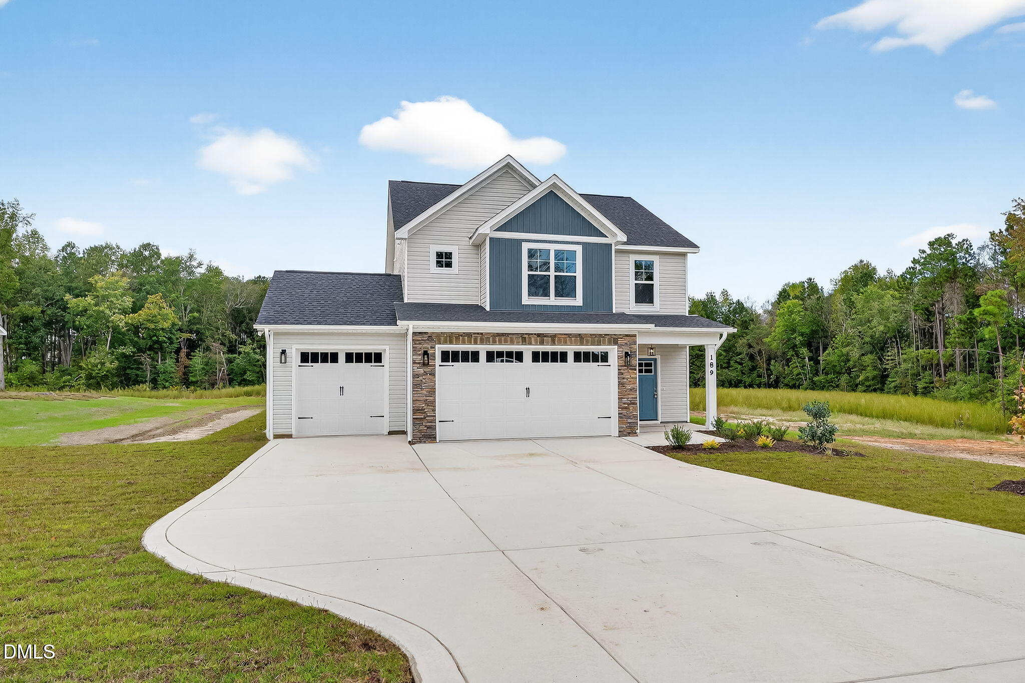 189 Boyce Court
