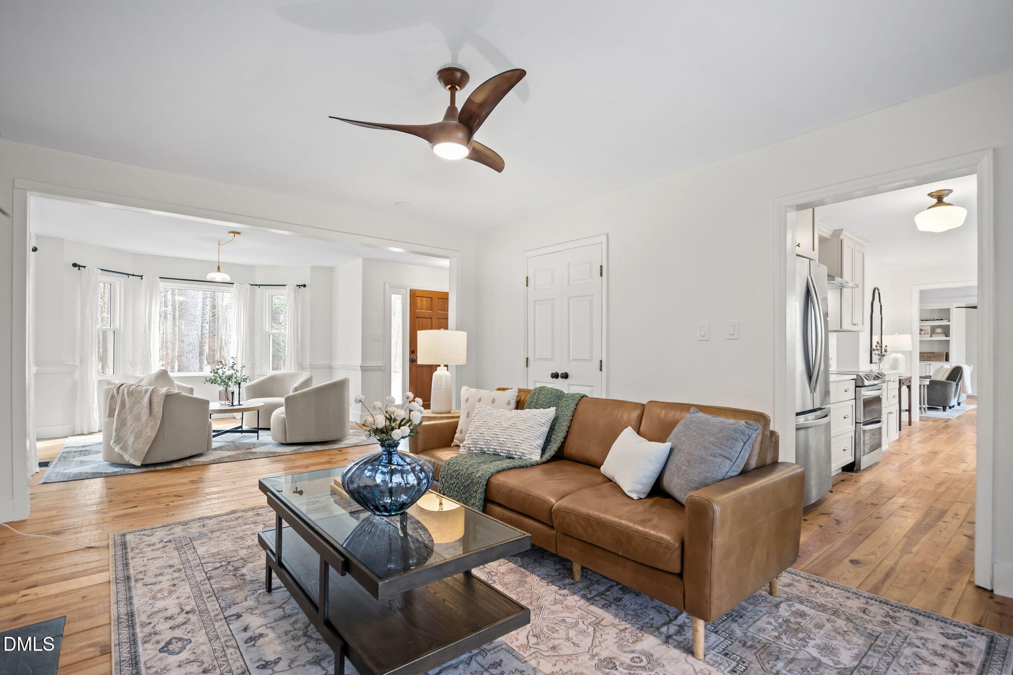 7422 Deer Crossing Road