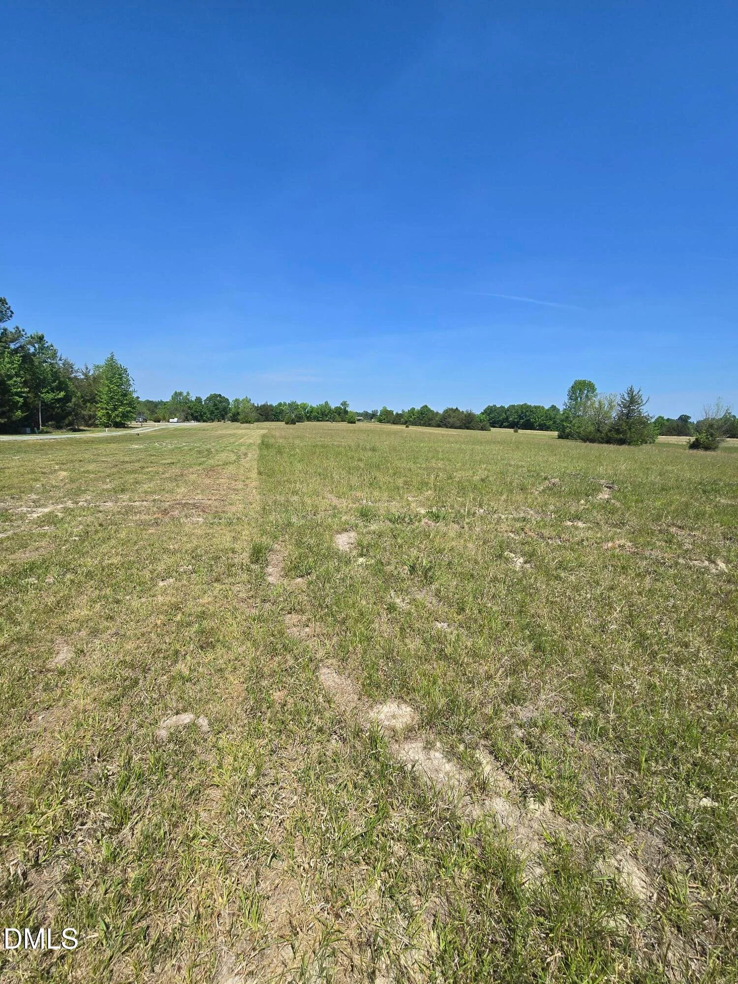 5022 Mount Hermon Rock Crk Road
