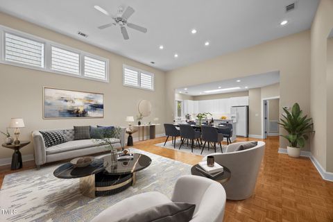 23 Caldwell Pittsboro NC 27312