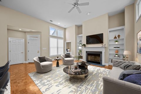 23 Caldwell Pittsboro NC 27312