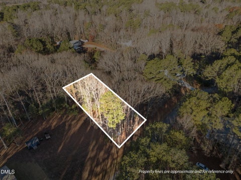 Photo of 107 Wagon Wheel Circle, Louisburg, NC 27549 (MLS # 10174332)