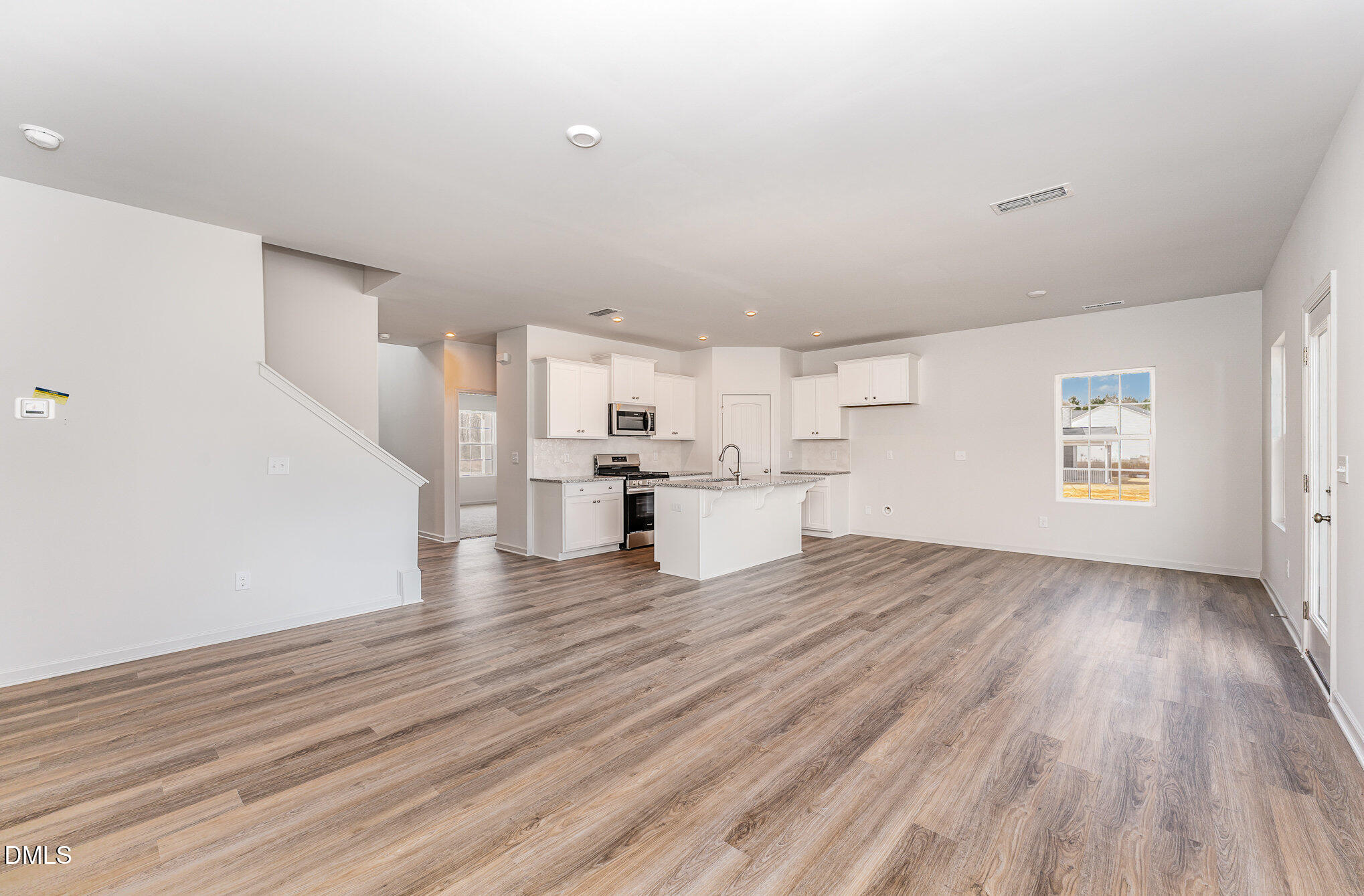 146 Starlet Ridge Way