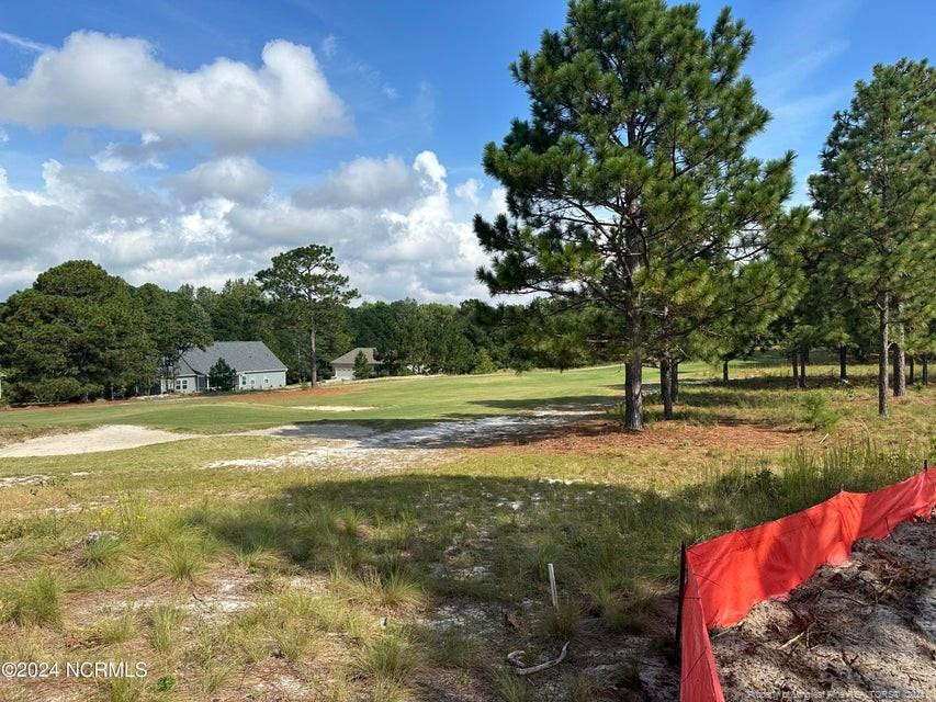200 Longleaf Drive